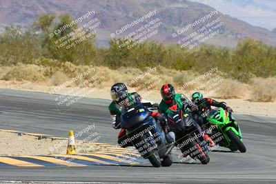 media/Mar-08-2025-TrackXperience (Sat) [[277b597a28]]/4-Level 1/Session 2 (Turn 9 Distant)/